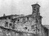 1937 - Profilo orvietano